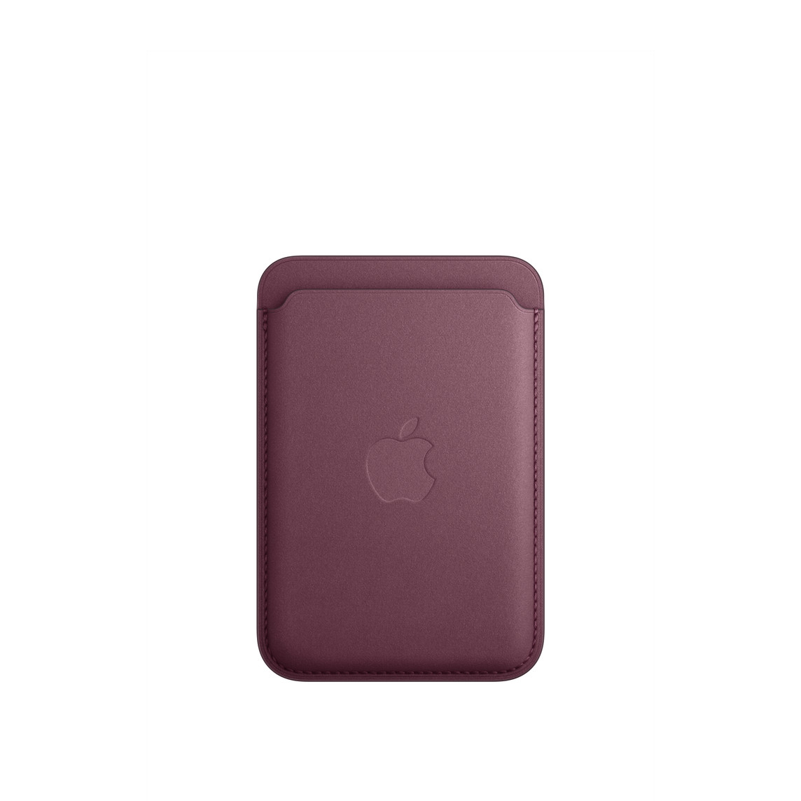 MT253.jpeg Apple - iPhone Fine Woven Wallet - Image 11