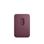 Apple - iPhone Fine Woven Wallet - Image 5