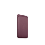 Apple - iPhone Fine Woven Wallet - Image 6