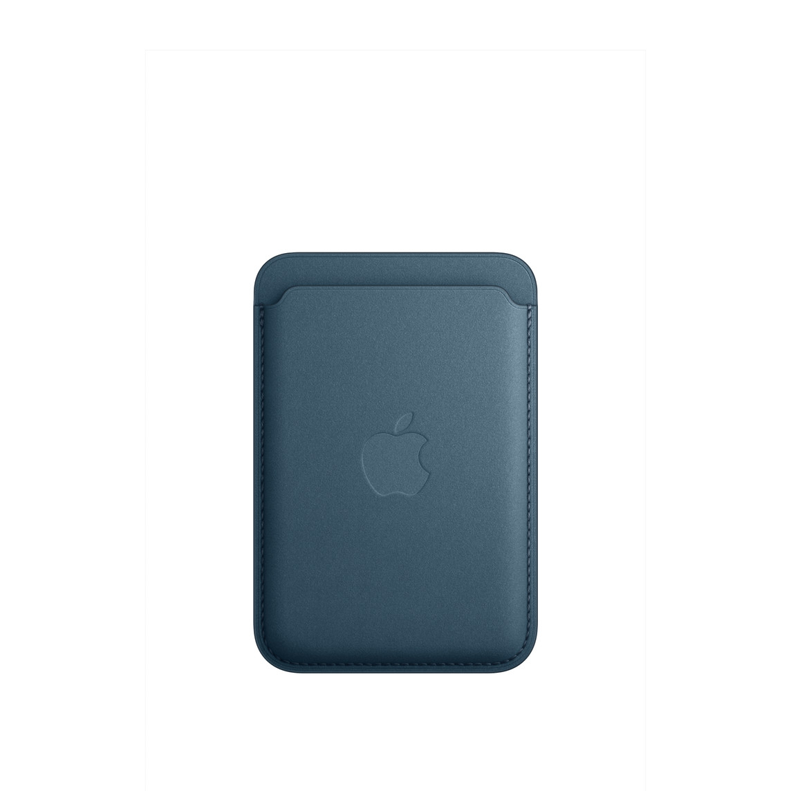 MT263.jpeg Apple - iPhone Fine Woven Wallet - Image 10