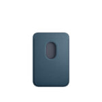 Apple - iPhone Fine Woven Wallet - Image 7