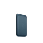 Apple - iPhone Fine Woven Wallet - Image 8