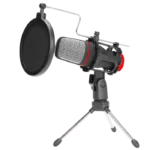 Marvo - Scorpion MIC-02 Wired Gaming Microphone