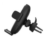 RAVPower - SH014 10W 7.5W 5W Charging Car Clip Mount B - الصورة 2
