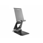 Foldable Desk Phone Stand