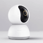 Xiaomi SMART CAMERA C300
