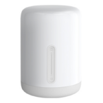 Xiaomi - Mi Bedside Lamp 2