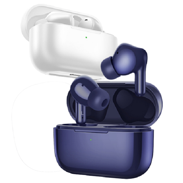 Infinix TWS XE27 EarPhones