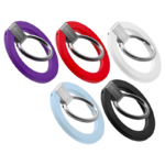 EnerGea - Bazic GoMag MagSafe Magnetic Phone Grip