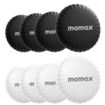 PinTag - Find My Tracker (4 Pack Bundle) - الصورة 10