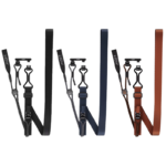 MOFT - Adjustable Phone Lanyard