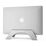Topgo - Vertical Laptop Stand