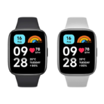 Xiaomi - Redmi Watch 3 Active