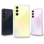 Samsung - Galaxy A35 5G