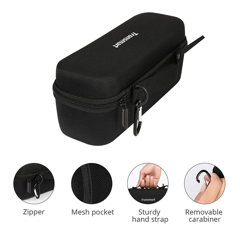 Untitled-1-12-7.png Tronsmart - Element T6 Plus Force Force+ Carrying Case - Image 2