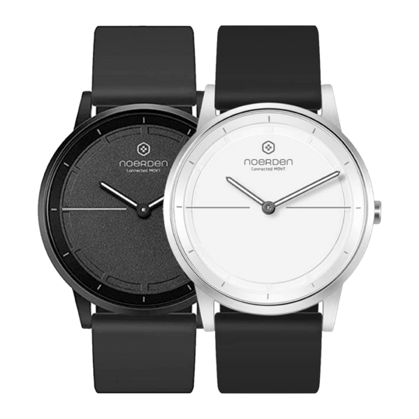 Noerden - MATE2 Smart Watch