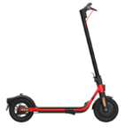 Segway - NINEBOT KICKSCOOTER D18E - Adults - Image 2