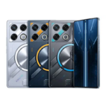 Infinix - GT 20 Pro