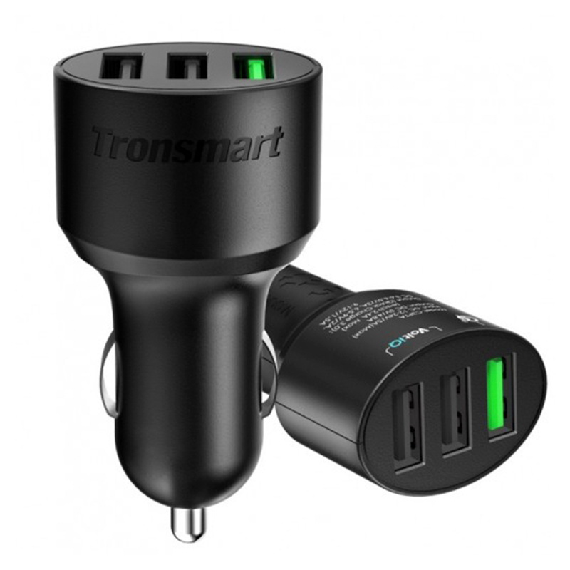 Untitled-1-14-6.png Tronsmart - C3PTA Quick Charge 3.0 Car Charger - الصورة 1