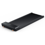 KingSmith - A1F Walking Device-Double foldable Compact and folded design