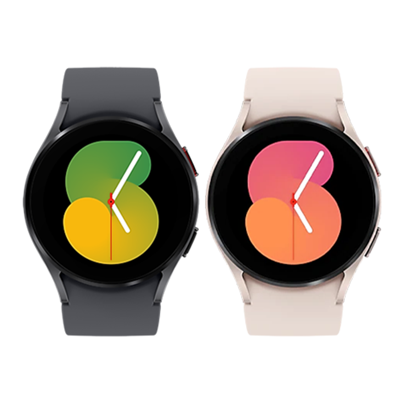 Untitled-1-17-6.png Samsung - Galaxy Watch5 Bluetooth (40mm) - Image 14