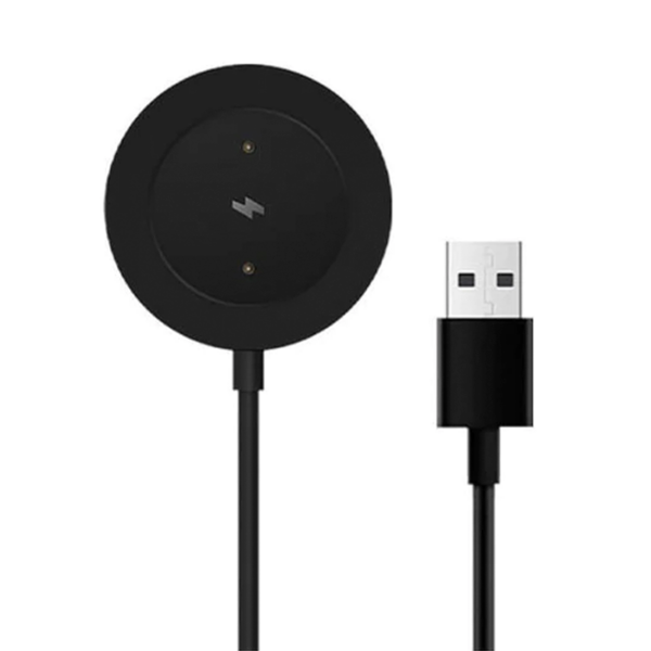 Xiaomi - Watch S1 Active Charging Cable GL