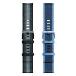 Xiaomi - Watch S1 Active Braided Nylon Strap