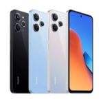 Xiaomi - Redmi 12 5G