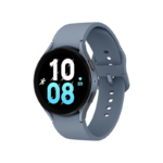 Samsung - Galaxy Watch5 Bluetooth (44mm)