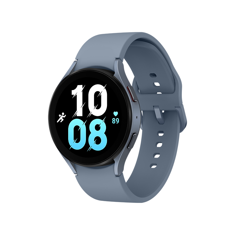 Untitled-1-18-6.png Samsung - Galaxy Watch5 Bluetooth (44mm) - Image 1