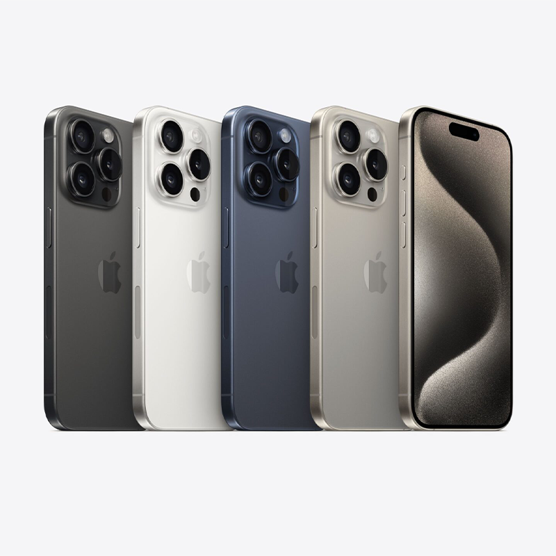 Untitled-1-2-1.png Apple - iPhone 15 Pro & 15 Pro Max - Image 1