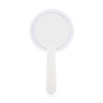 سكاي كي - مرآة مكياج LED صغيرة محمولة LED - الصورة 2