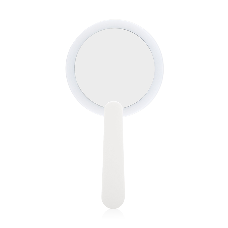 بدون عنوان-1-2-2-9.png سكاي كي - مرآة مكياج LED صغيرة محمولة LED - الصورة 2