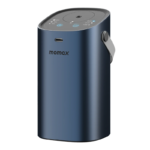RELAXAIRE Portable Aroma Diffuser