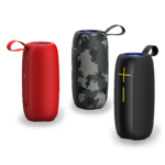 Awei - Wireless Speaker Outdoor Water Proof 10W