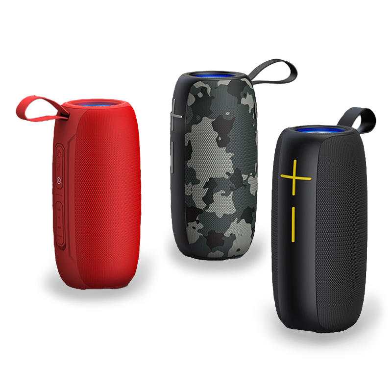 Untitled-1-20-6.png Awei - Wireless Speaker Outdoor Water Proof 10W - Image 1