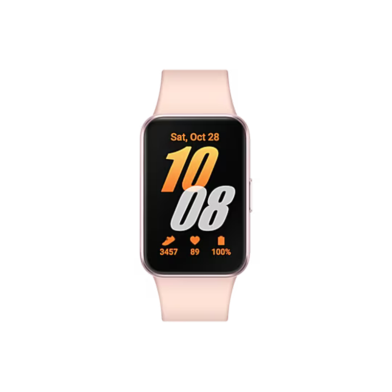 Untitled-1-20-7.png Samsung - Galaxy Fit3 - Image 2
