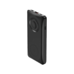 EnerGea - Bazic GoPower Mag Wireless Power Bank 10000mAh - Image 2