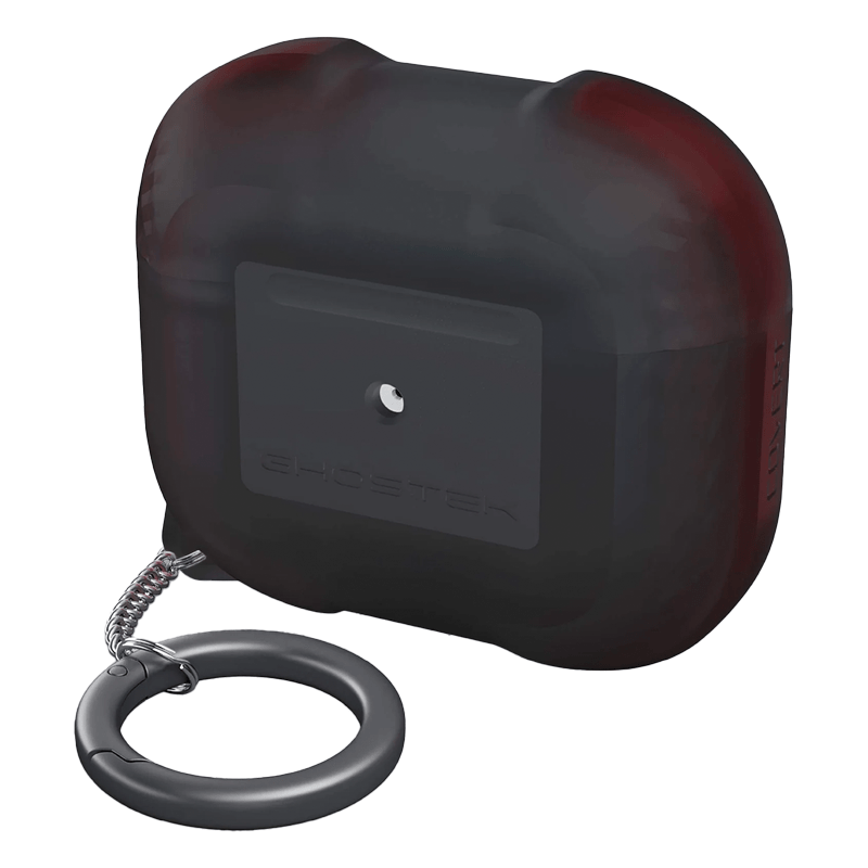 Untitled-1-24-4.png Ghostek - Apple Airpod 3rd Generation - Image 1