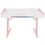 DRAGON WAR GAMING DESK (RGB VERSION) - Image 2