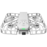 HoverAir X1 - standard - Image 2