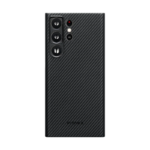 Pitaka - MagEZ Case 3 For Samsung Galaxy S23 Series - Image 2