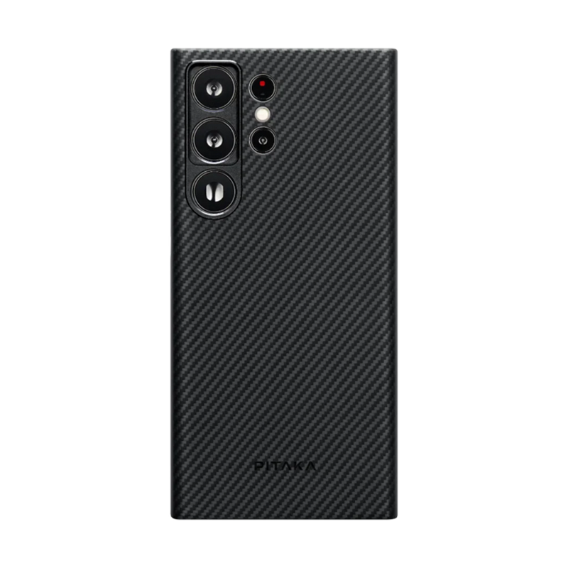 Untitled-1-26-6.png Pitaka - MagEZ Case 3 For Samsung Galaxy S23 Series - Image 2