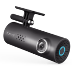70mai - Dash Cam  1S