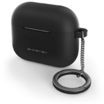 Ghostek - Apple AirPod Cases - الصورة 2