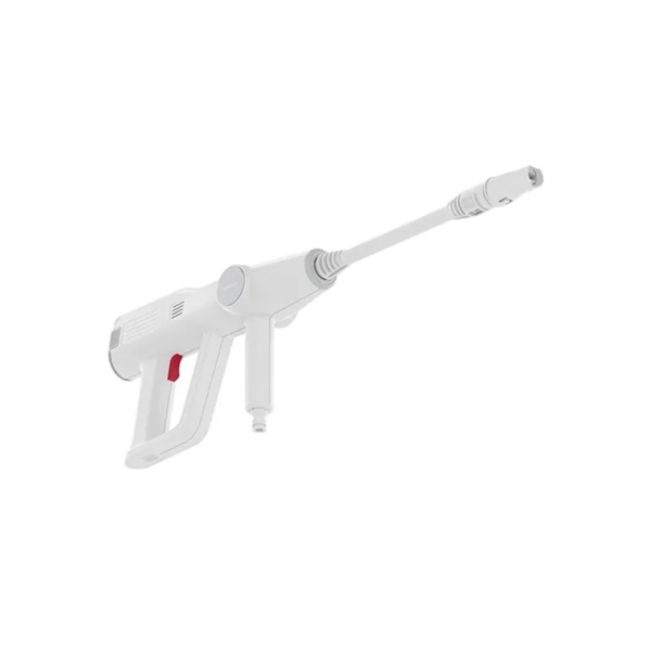 Momax - Clean-JUG Portable Pressure Car Cleaner