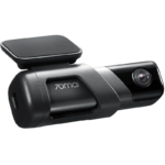70mai - Dash Cam M500