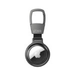 NEXT ONE - Aluminium Magnetic AirTag Key Carabiner - Image 2