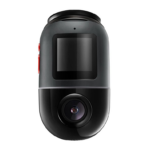 70mai - Dash Cam Omni