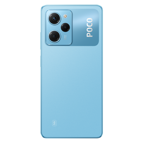POCO X5 Pro 5G 8+256